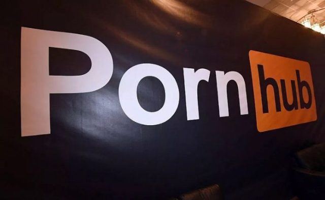 Strnice porno 100% Besplatan